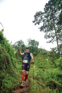 BIB: 
                            <button type="button" onclick="openModal(24838183)" class="btn btn-primary btn-sm float-right btn-popup" data-toggle="modal" data-target=".modal-high-quality">
                        <i class="fas fa-shopping-cart"></i> Add to Cart
                    </button>
                                            <button type="button" onclick="isThisMe(24838183, true)" class="btn btn-success btn-sm float-right btn-popup btn-isme hidden" data-toggle="tooltip" data-placement="bottom" title="นี่คือรูปของคุณใช่ไหม คลิกที่นี่เพื่อเอาเข้าอัลบั้ม">
                        <i class="fas fa-plus"></i> Add to album
                    </button>
                    <button type="button" onclick="isThisMe(24838183, false)" class="btn btn-warning btn-sm float-right btn-popup btn-isnotme hidden">
                        <i class="fas fa-ban"></i> Remove from album
                    </button>